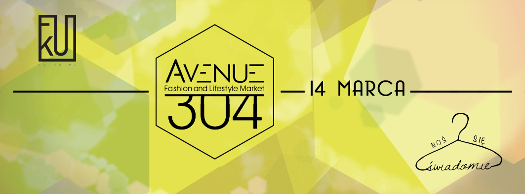 304 avenue 2015 wiosna - header fb jpastel