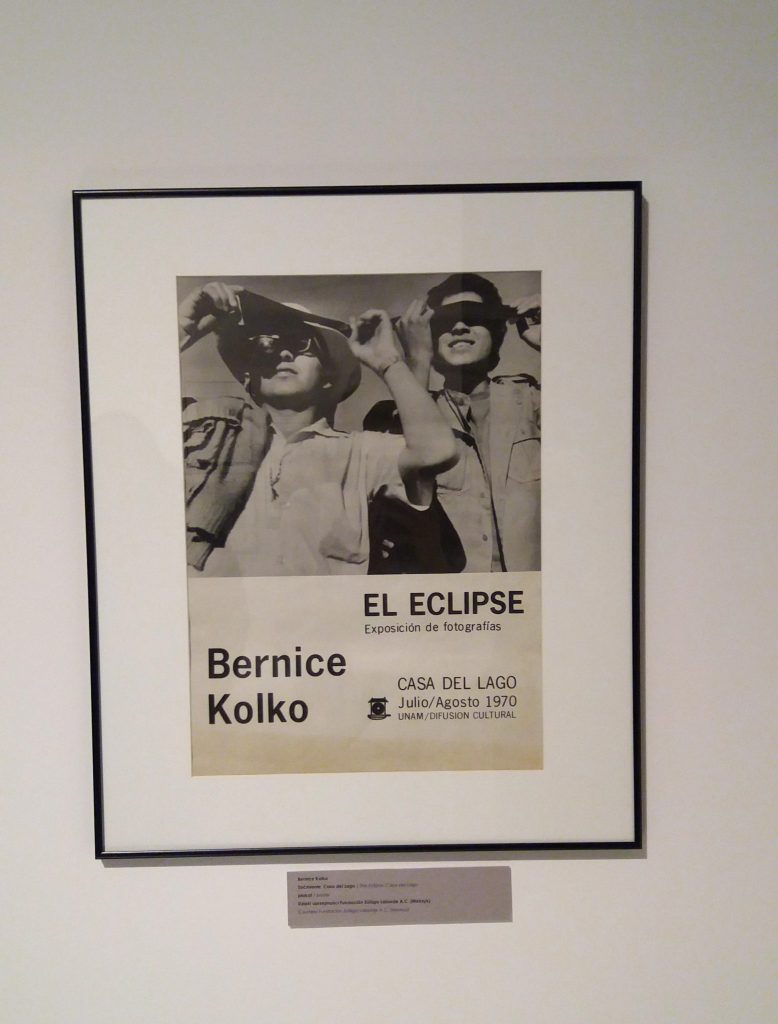 Wystawa Bernice Kolko - fotografki Fridy Kahlo