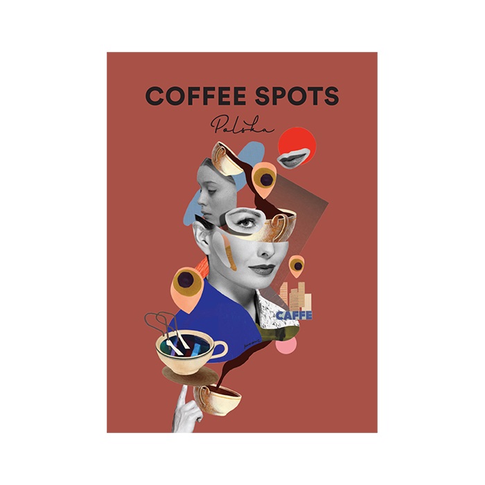 Coffee Spots Polska