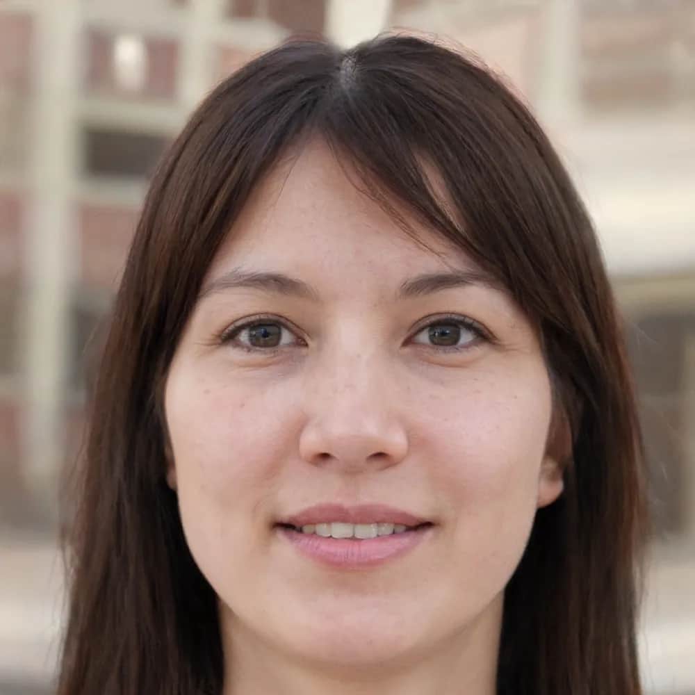 Autor Marcelina Krajewska