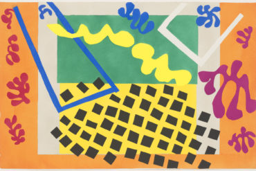 Henri Matisse MOMA