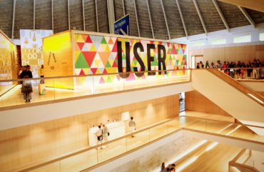 Muzea designu w Europie